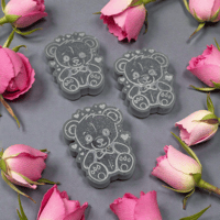 Image 1 of Grey Sweat Pants