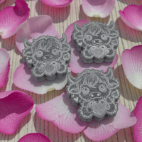 Image 3 of Grey Sweat Pants