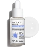 APLB - AZELAIC ACID PEPTIDE AMPOULE  SERUM