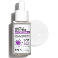 Image 1 of APLB COLLAGEN EGF PEPTIDE SERUM