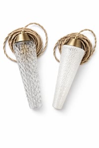 Image 1 of Pendant side light / Baladeuse