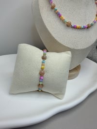 Bracelet •LumiSun•