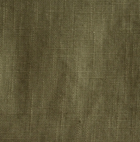 Image 5 of  "MOMOKO" Trousers - Olive