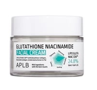 Image 1 of APLB GLUTATHIONE NIACINAMIDE KREMA ZA OBRAZ
