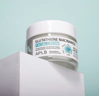 Image 2 of APLB GLUTATHIONE NIACINAMIDE KREMA ZA OBRAZ