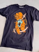 Image 2 of Monarch Knight Tee