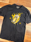 Image 2 of Tinderbox Tee