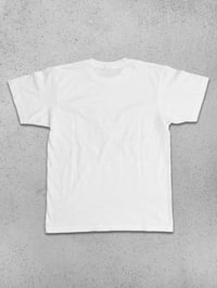 Image 2 of gLORIA "Fatal Victory" Tee