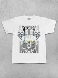 Image 1 of gLORIA "Fatal Victory" Tee