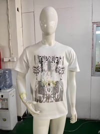 Image 3 of gLORIA "Fatal Victory" Tee