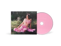 It Was All A Dream (CD)