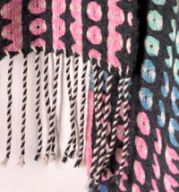 Image 2 of Mel Gwenen (Honey Bee)