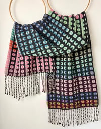 Image 3 of Mel Gwenen (Honey Bee)