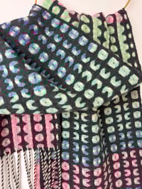 Image 4 of Mel Gwenen (Honey Bee)