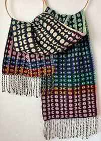 Image 1 of Mel Gwenen (Honey Bee)