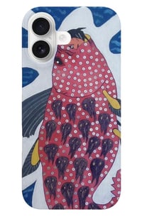 Image 1 of iPhone Case 