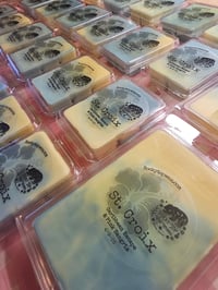 Image 3 of St. Croix- A Rocky Top Wax Works exclusive custom houseblend fragrance 