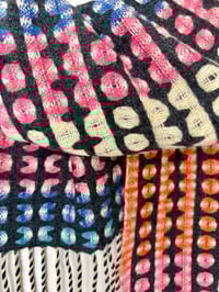 Image 5 of Melyon (Honeysuckle)