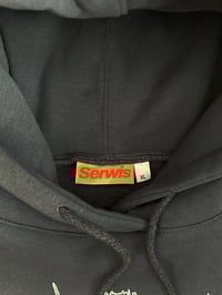 Image 4 of Gate.68 NOOT hoodie