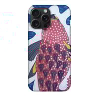 Image 2 of iPhone Case 