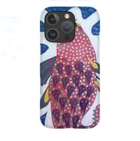 Image 3 of iPhone Case 