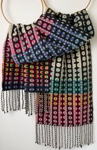 Image 3 of Cowel Gwenen (Bee Hive)