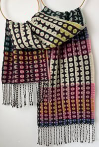 Image 1 of Cowel Gwenen (Bee Hive)