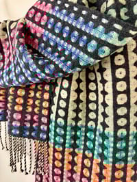 Image 2 of Cowel Gwenen (Bee Hive)