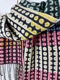 Image 4 of Cowel Gwenen (Bee Hive)