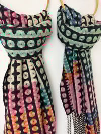 Image 5 of Cowel Gwenen (Bee Hive)