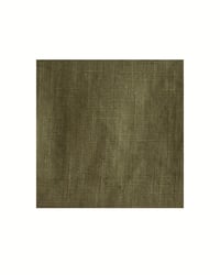 Image 5 of "ALMA" Shirt - Olive