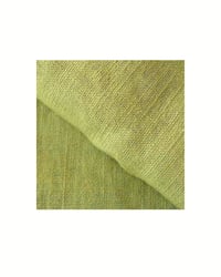 Image 4 of "ALMA" Shirt -Lime