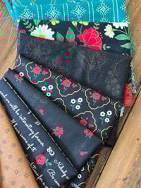 Image 12 of Mariposa Kit in Orchard House PREORDER