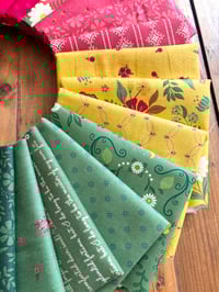 Image 10 of Mariposa Kit in Orchard House PREORDER