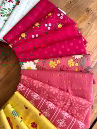 Image 11 of Mariposa Kit in Orchard House PREORDER