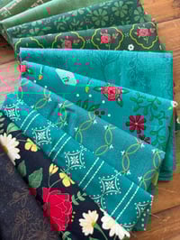 Image 8 of Mariposa Kit in Orchard House PREORDER