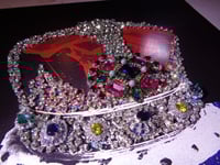 Image 7 of Fruitopia Crown