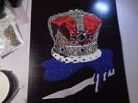 Image 9 of Fruitopia Crown