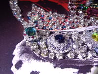 Image 4 of Fruitopia Crown