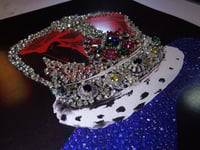 Image 2 of Fruitopia Crown