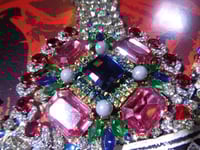 Image 5 of Fruitopia Crown