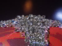 Image 6 of Fruitopia Crown