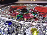 Image 8 of Fruitopia Crown