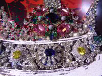 Image 3 of Fruitopia Crown