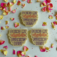 Image 2 of Bug Busta'