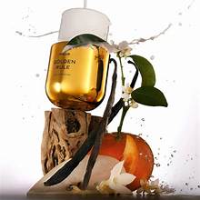 Image of PHLUR GOLDEN RULE (TYPE)