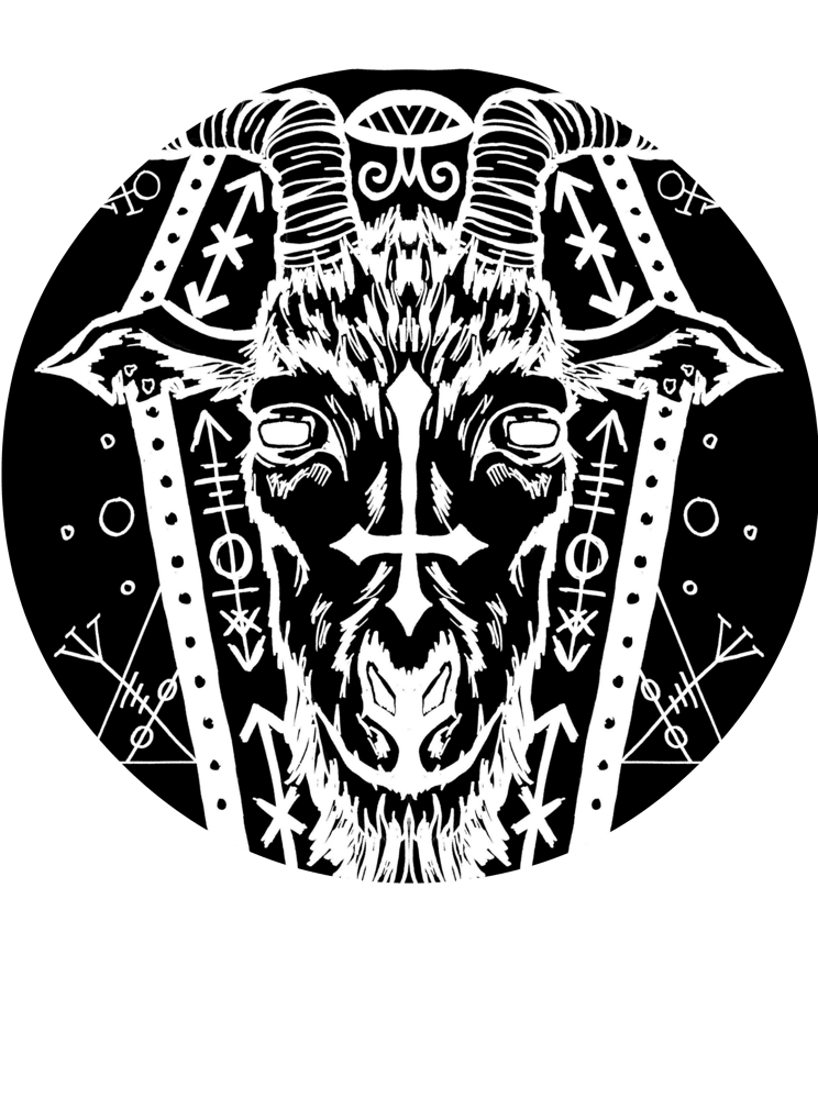 Image of PRIVATE LISTING FOR M