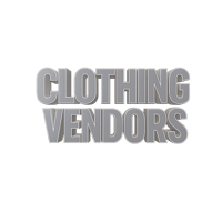 Jaycee's Clothing Vendor