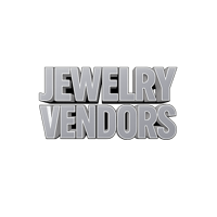 Jaycee's Jewelry Vendor