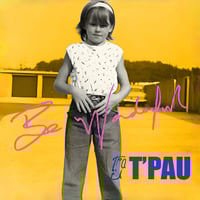 Image 1 of  Be Wonderful T-shirt Bundle Deal